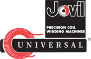 Jovil_universal-logo